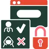 warehouse management